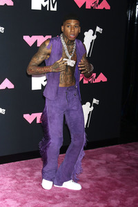 MTV Video Music Awards 2023 in Newark