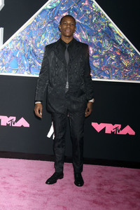 MTV Video Music Awards 2023 in Newark