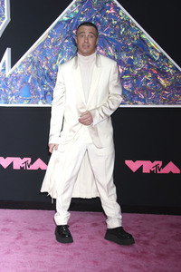 MTV Video Music Awards 2023 in Newark