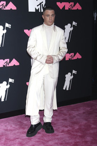 MTV Video Music Awards 2023 in Newark