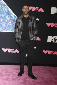 MTV Video Music Awards 2023 in Newark