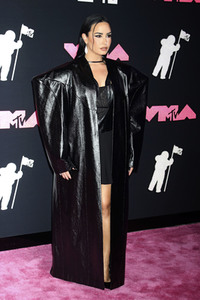MTV Video Music Awards 2023 in Newark