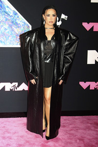 MTV Video Music Awards 2023 in Newark