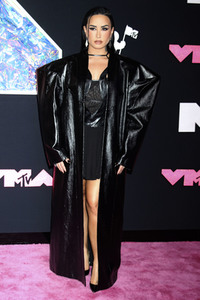 MTV Video Music Awards 2023 in Newark