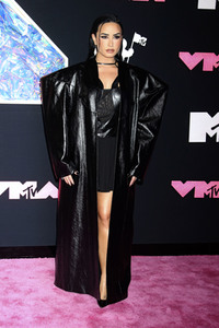 MTV Video Music Awards 2023 in Newark