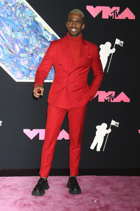 MTV Video Music Awards 2023 in Newark
