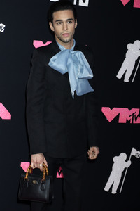MTV Video Music Awards 2023 in Newark