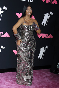 MTV Video Music Awards 2023 in Newark