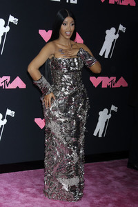 MTV Video Music Awards 2023 in Newark