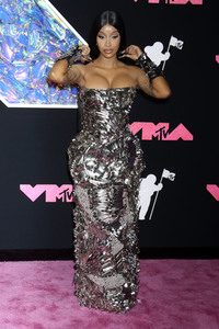 MTV Video Music Awards 2023 in Newark