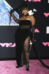MTV Video Music Awards 2023 in Newark