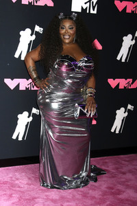 MTV Video Music Awards 2023 in Newark