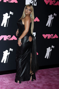 MTV Video Music Awards 2023 in Newark
