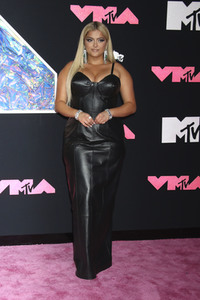MTV Video Music Awards 2023 in Newark