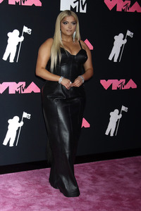 MTV Video Music Awards 2023 in Newark