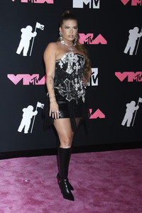 MTV Video Music Awards 2023 in Newark