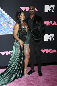 MTV Video Music Awards 2023 in Newark