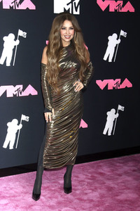 MTV Video Music Awards 2023 in Newark