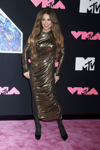 MTV Video Music Awards 2023 in Newark