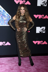 MTV Video Music Awards 2023 in Newark