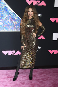 MTV Video Music Awards 2023 in Newark