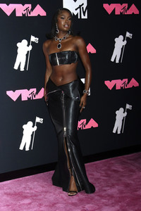 MTV Video Music Awards 2023 in Newark