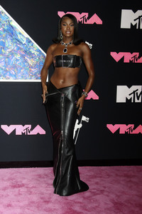 MTV Video Music Awards 2023 in Newark