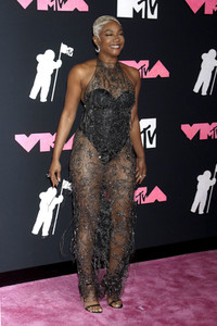 MTV Video Music Awards 2023 in Newark