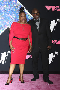 MTV Video Music Awards 2023 in Newark