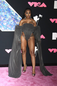 MTV Video Music Awards 2023 in Newark
