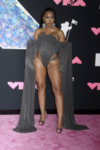 MTV Video Music Awards 2023 in Newark