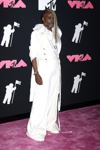 MTV Video Music Awards 2023 in Newark