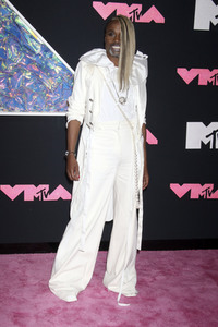MTV Video Music Awards 2023 in Newark