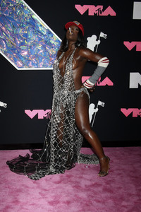 MTV Video Music Awards 2023 in Newark