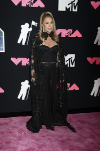 MTV Video Music Awards 2023 in Newark