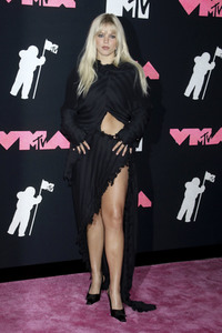 MTV Video Music Awards 2023 in Newark