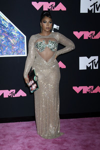MTV Video Music Awards 2023 in Newark