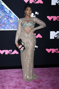 MTV Video Music Awards 2023 in Newark