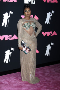 MTV Video Music Awards 2023 in Newark