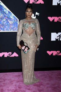 MTV Video Music Awards 2023 in Newark
