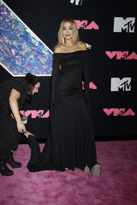 MTV Video Music Awards 2023 in Newark