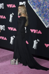MTV Video Music Awards 2023 in Newark