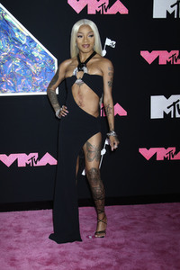 MTV Video Music Awards 2023 in Newark