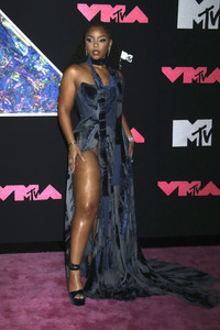 MTV Video Music Awards 2023 in Newark