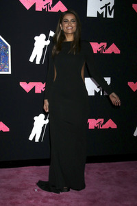 MTV Video Music Awards 2023 in Newark