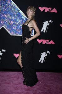 MTV Video Music Awards 2023 in Newark