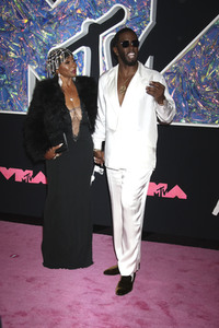 MTV Video Music Awards 2023 in Newark