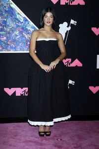 MTV Video Music Awards 2023 in Newark