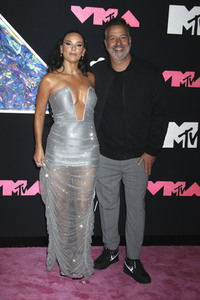 MTV Video Music Awards 2023 in Newark
