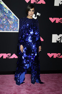 MTV Video Music Awards 2023 in Newark